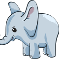 733棋牌赌圣限时抢购版-733棋牌赌圣手机游戏APP官方安卓版下载入口
