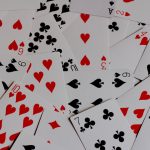 CSGO玩家如何做出明智的娱乐选择