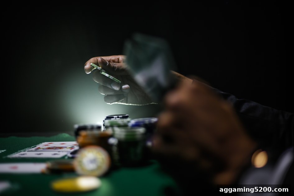 半岛体育番摊玩法与概率技巧总结