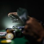 新手玩家如何提升游戏技巧与资金管理指南