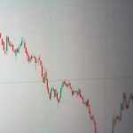 北京赛车PG游戏新手入门与世界杯赛事直播指南
