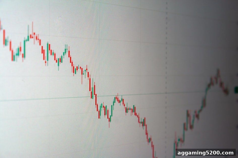 北京赛车PG游戏新手入门与世界杯赛事直播指南