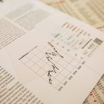 MG游戏玩法视频与攻略分享：快乐十分主题电子互动全解析