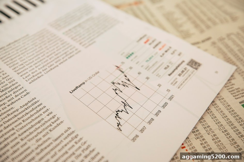 MG游戏玩法视频与攻略分享：快乐十分主题电子互动全解析