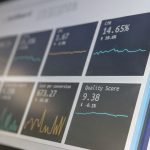 KU真人麻将游戏的打牌技巧与策略