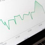 BBIN电子骰宝游戏胜率提升分析指南