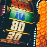 3D彩票的冷热分析与选号技巧