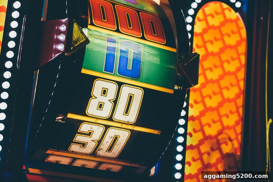 3D彩票的冷热分析与选号技巧
