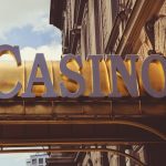 PokerStars平台的透明度提升策略