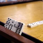 桌游热号与冷号的变化分析及秒提现功能解析