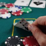 开云体育USDT充值限额实时查询方法与管理指南