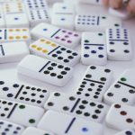 华体会体育彩票追号与变更策略：理性玩彩的实用指南
