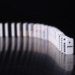 桌游设计中的概率与冷热号探索