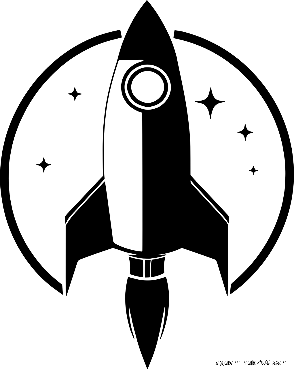 BTS高頻彩穩賺VR沉浸版-BTS高頻彩穩賺APP下载安装官方正版IOS/安卓通用