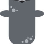 AG电子三公撲克超高爆率版-AG电子三公撲克APP下载官方入口/安卓苹果通用版/手机安装