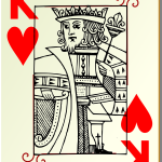 AG真人跨度私人版-AG真人跨度正版投注APP下载/安卓苹果通用/手机客户端