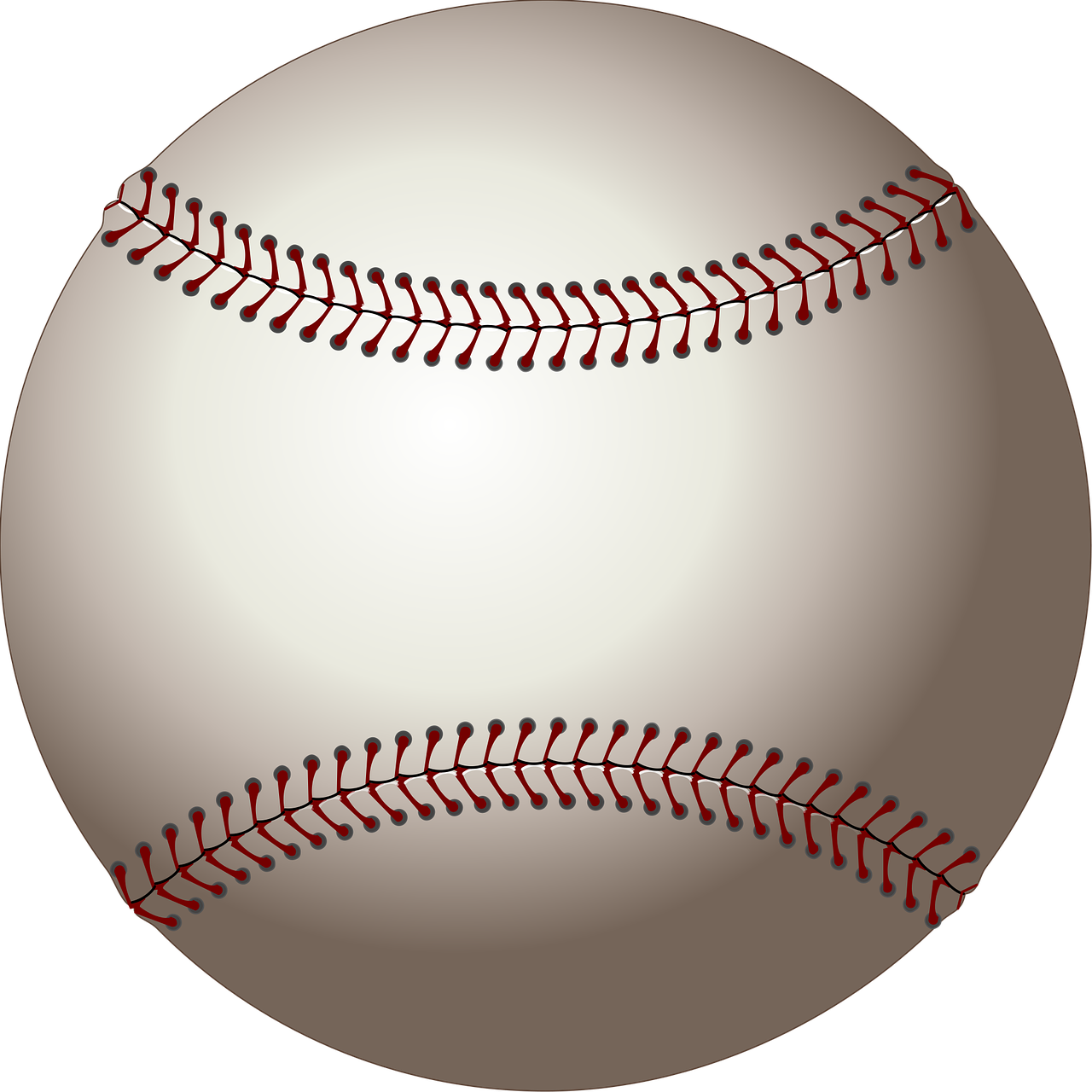 pixabay-157928-34.png