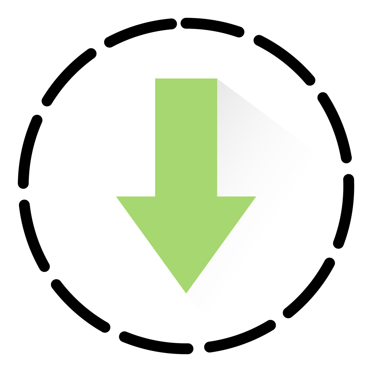 pixabay-1717155-598.png