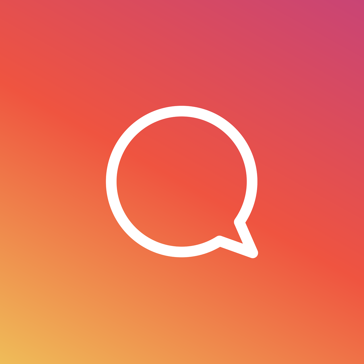 pixabay-1882320-86.png
