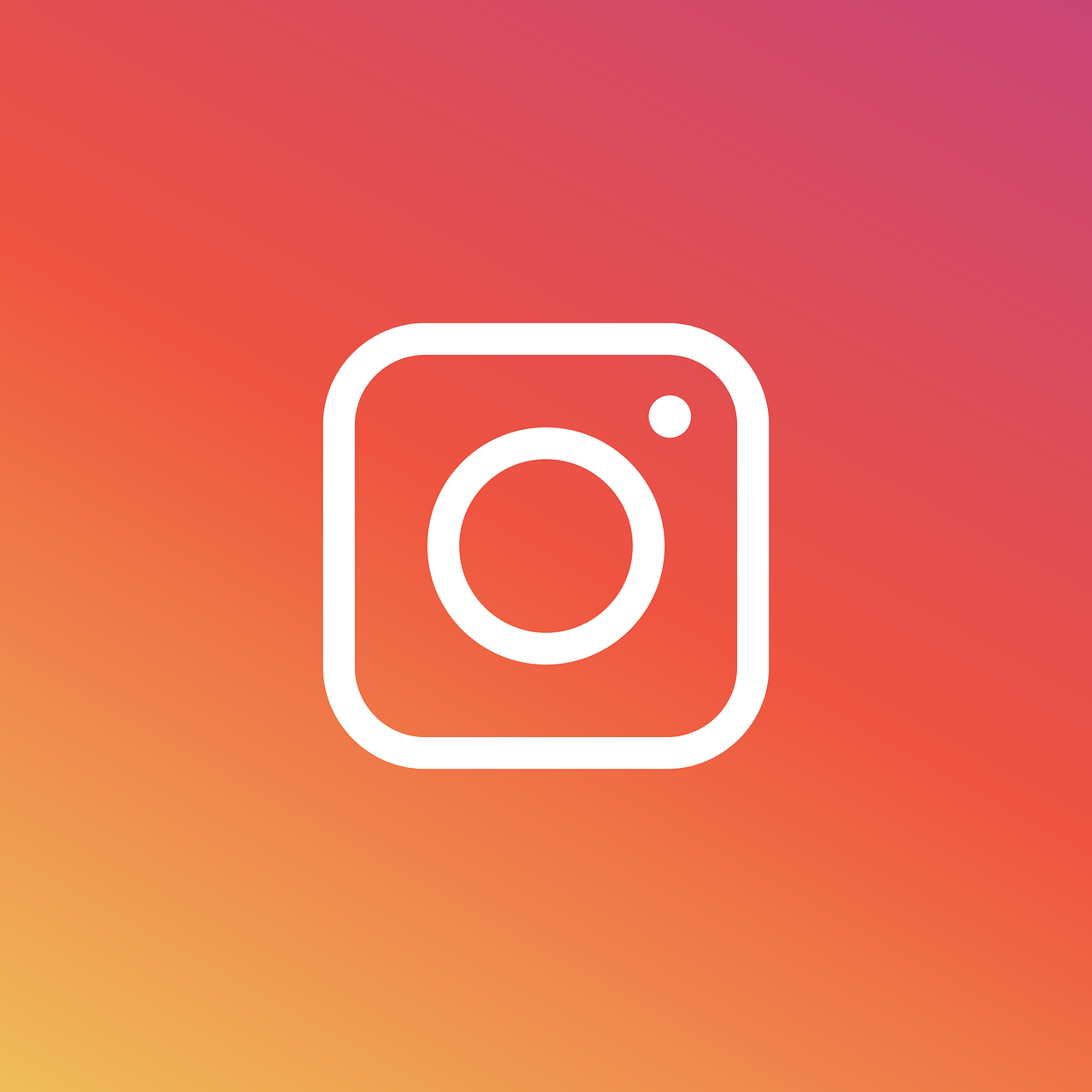 pixabay-1882330-623.png