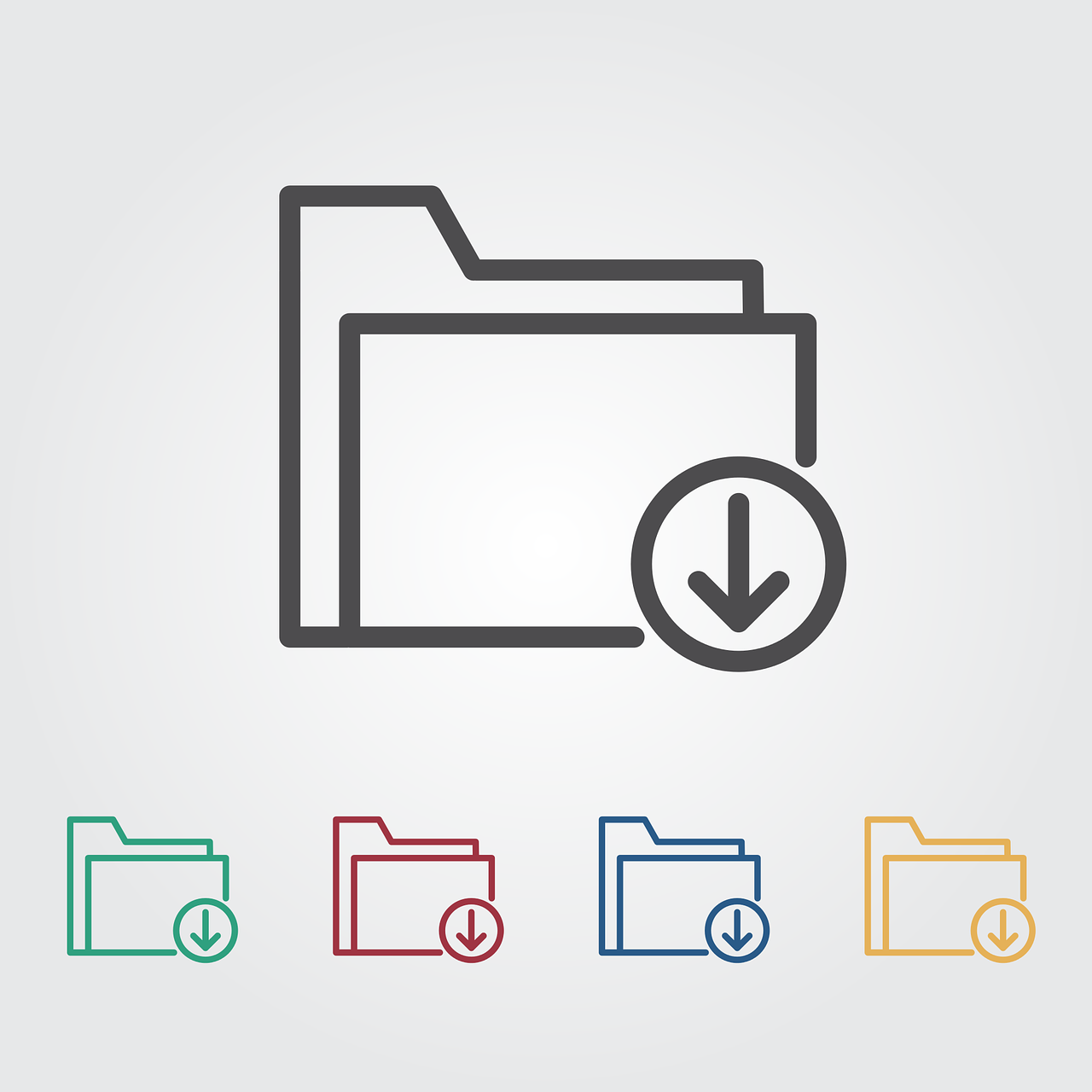 pixabay-2013201-655.png