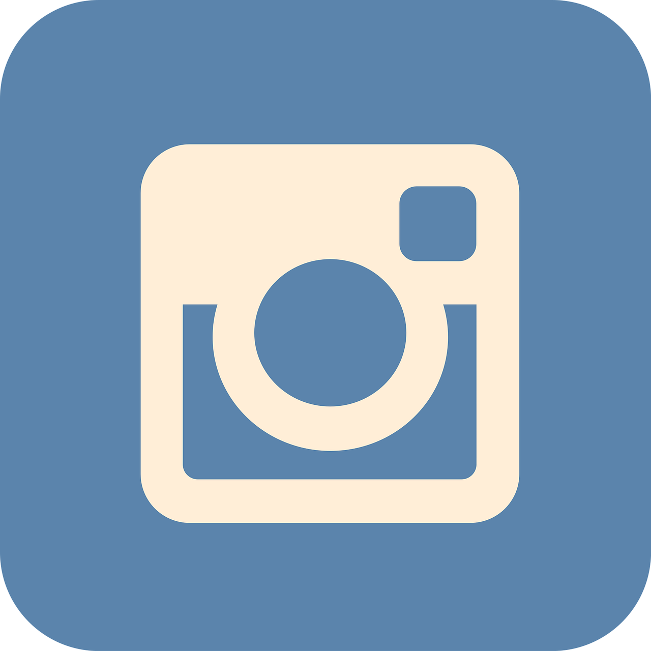 pixabay-2433265-650.png