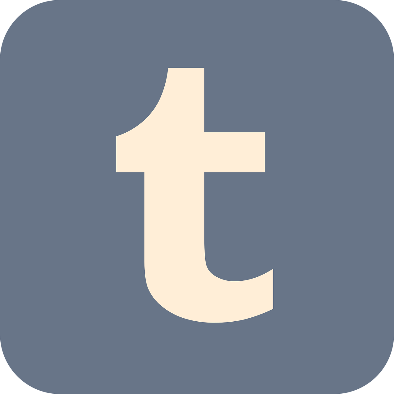 pixabay-2433299-103.png