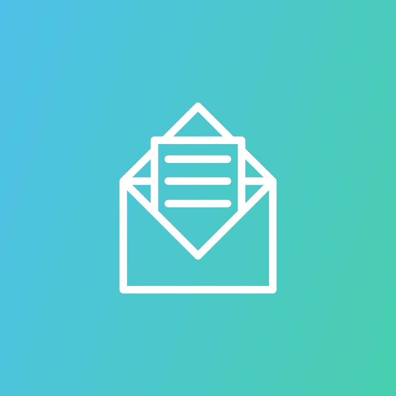 pixabay-2517420-438.jpg