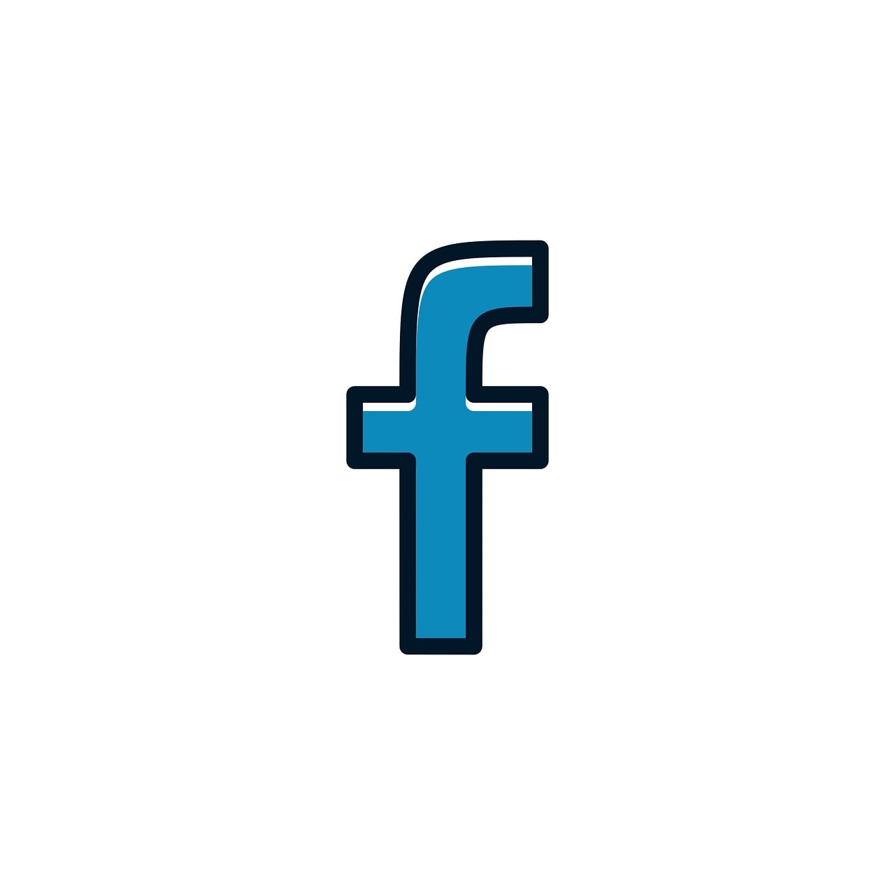 pixabay-3000954-472.jpg