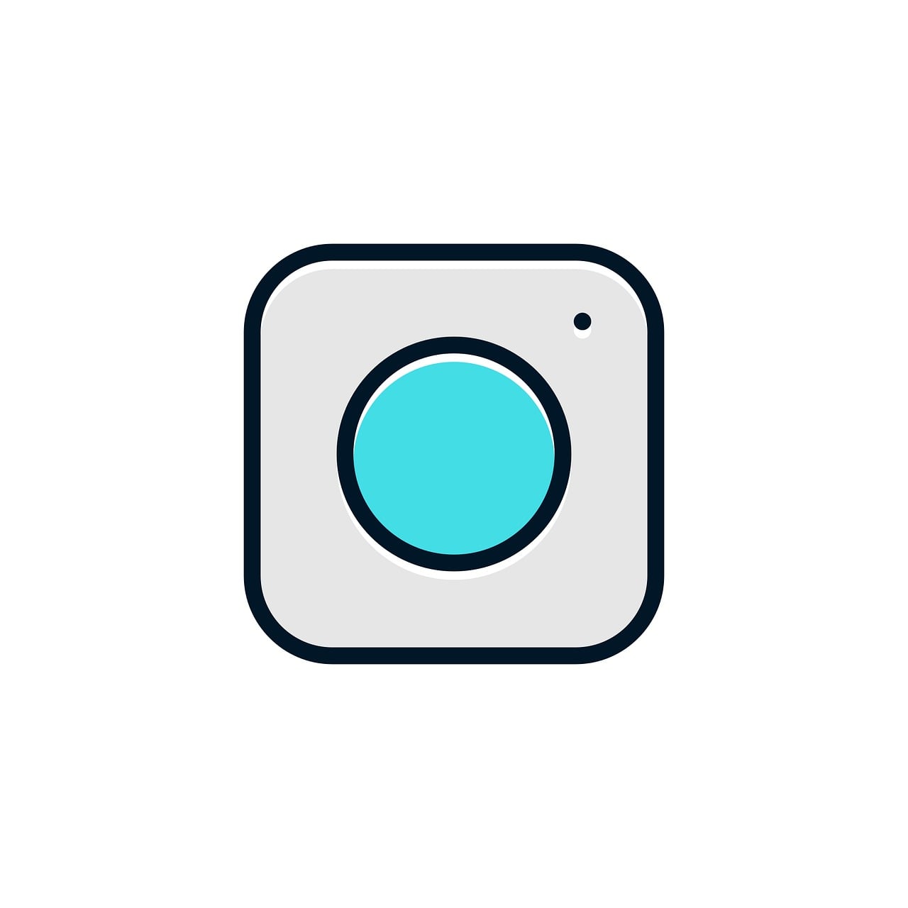 pixabay-3000957-68.jpg
