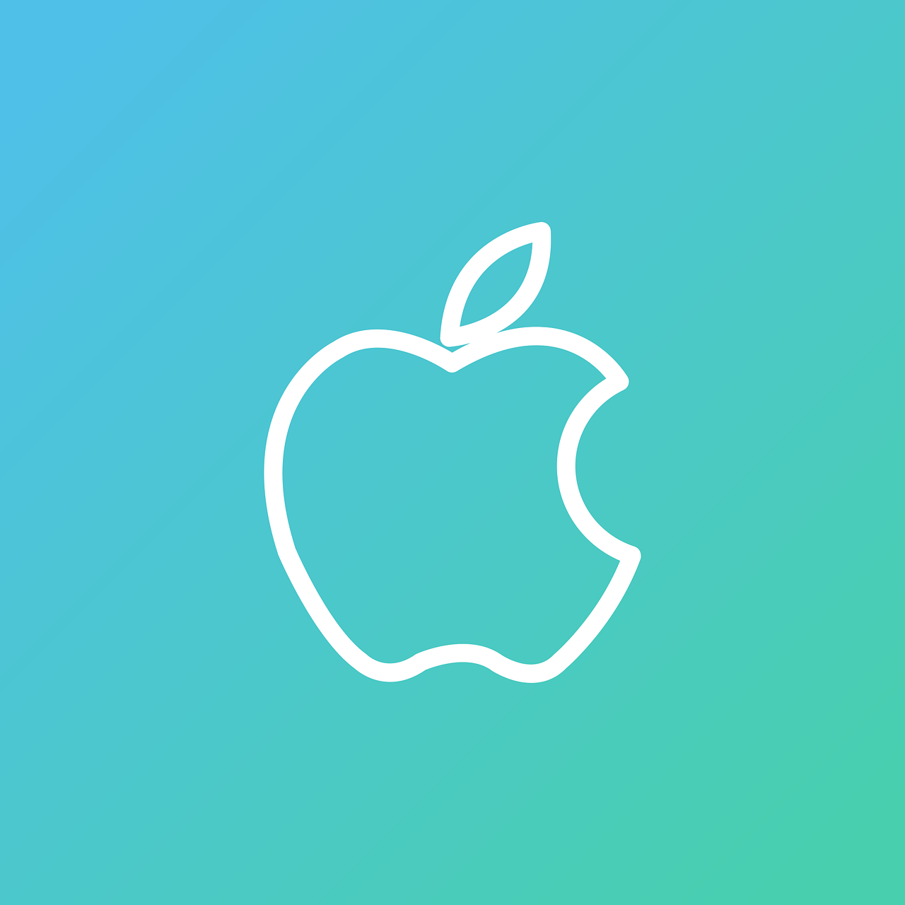 pixabay-3372581-100.png