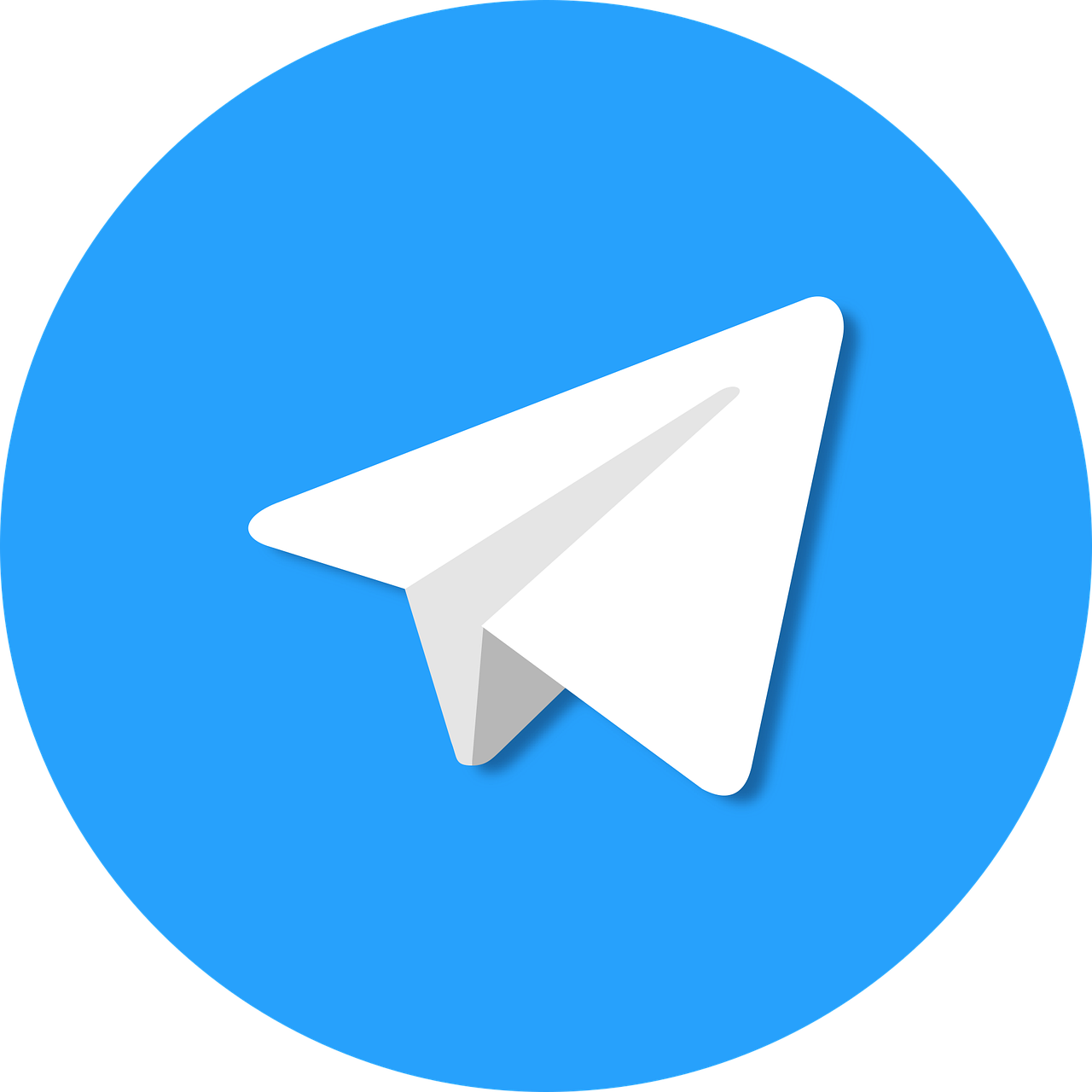 pixabay-5662082-635.png