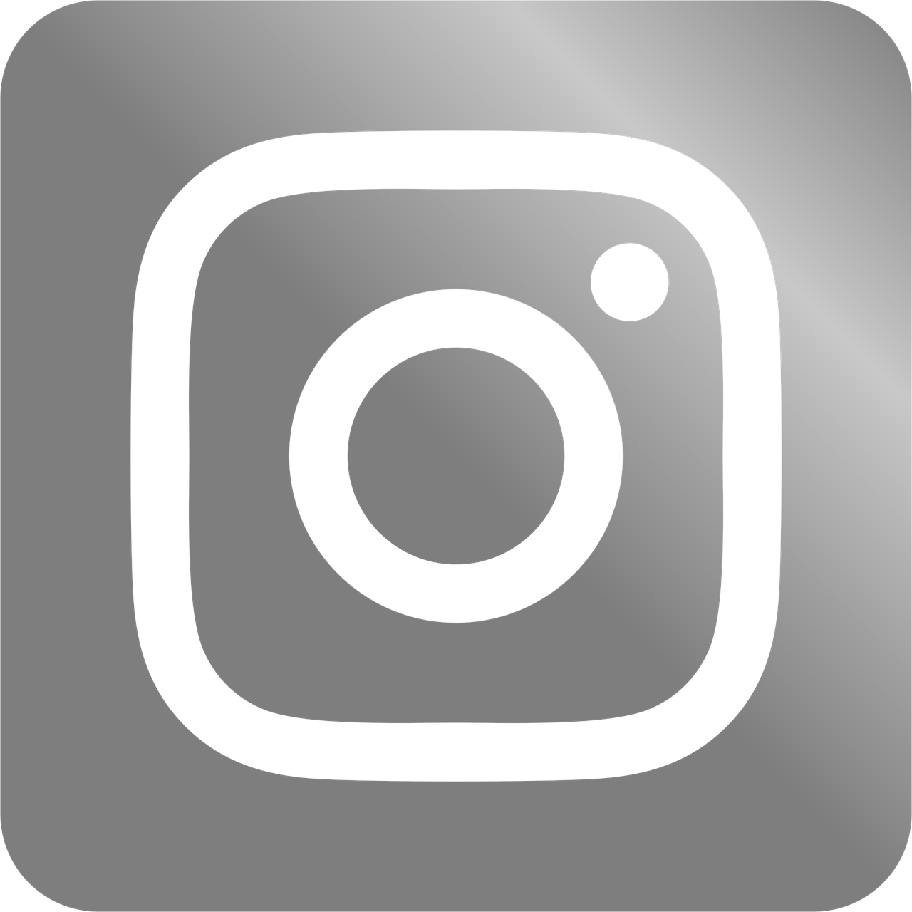 pixabay-7411557-9.png