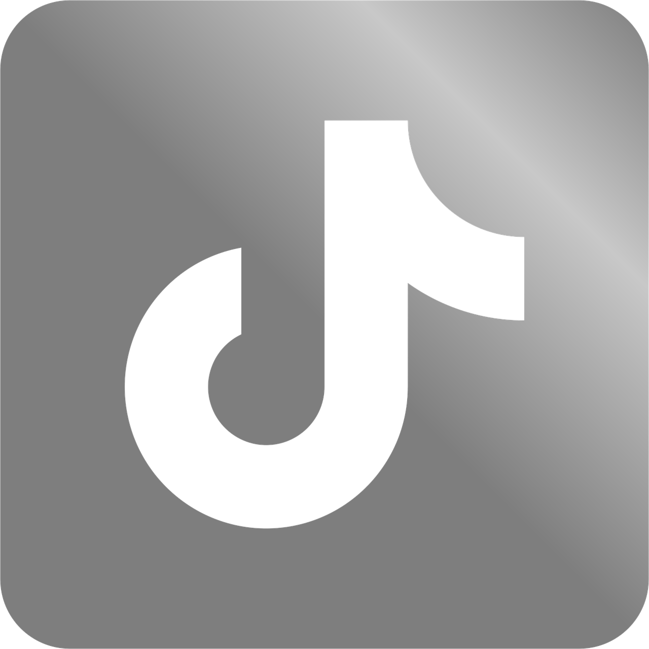 pixabay-7411567-601.png