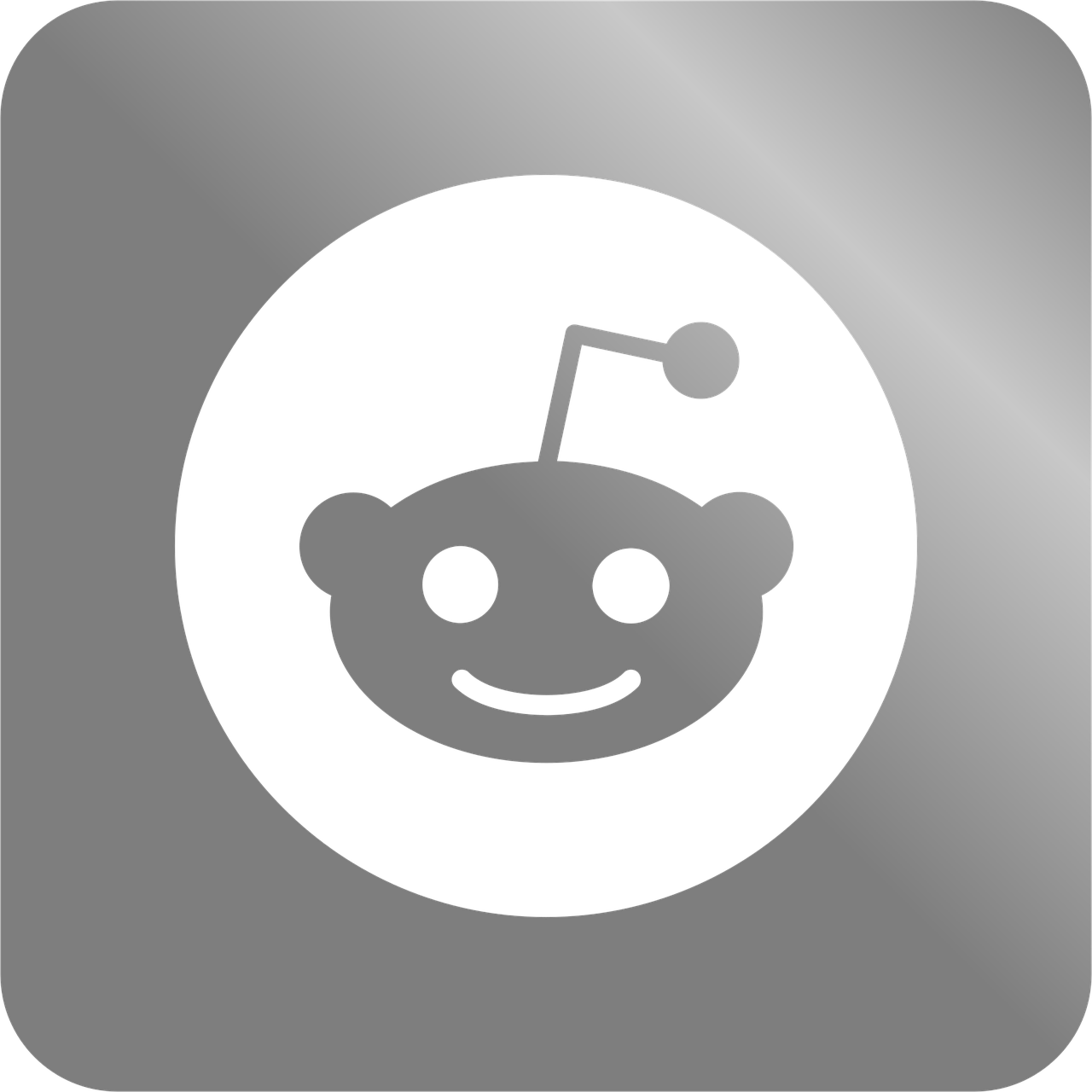 pixabay-7447598-581.png