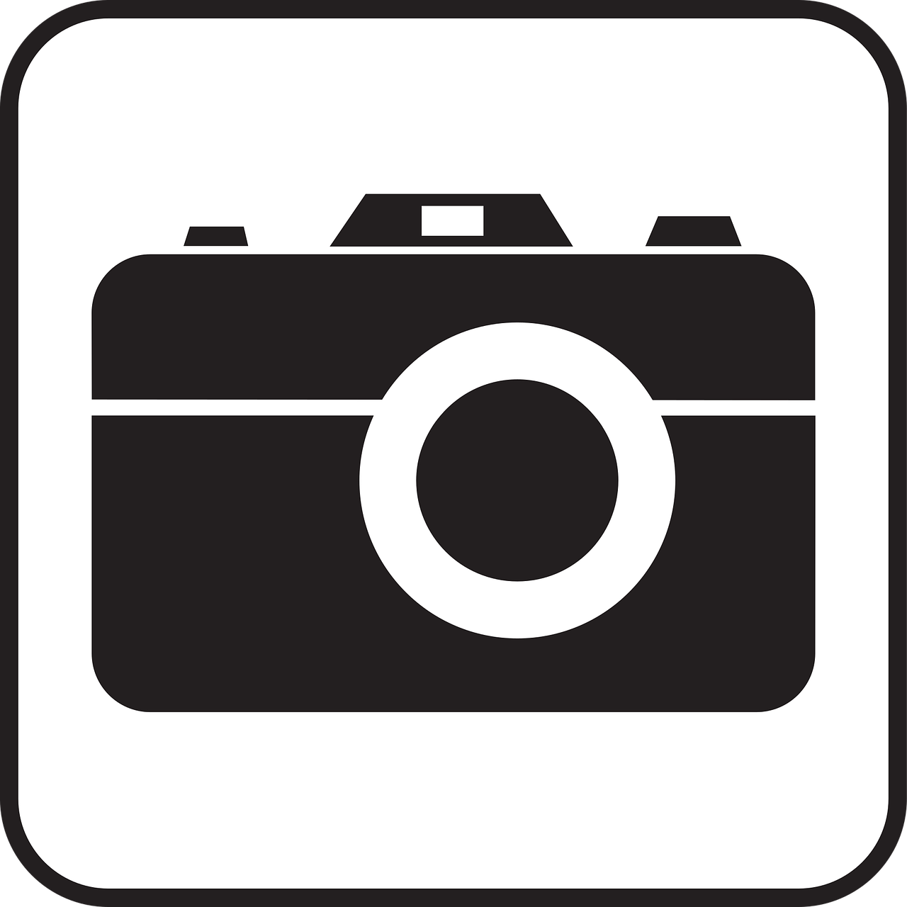 pixabay-99135-25.png